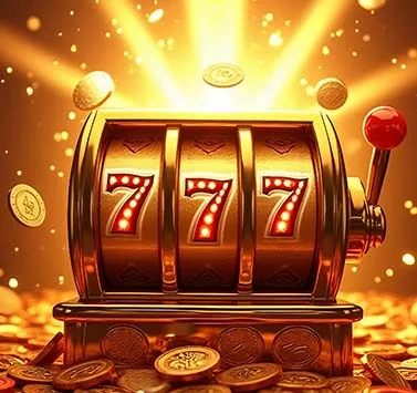Dealer và hình ảnh bàn live