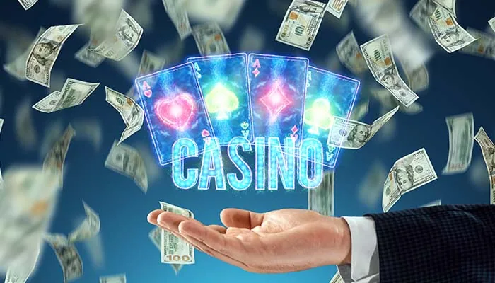JJ88 casino 2