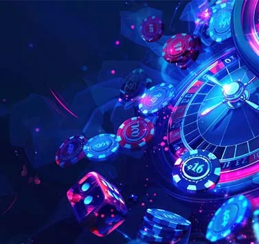 JJ88 casino 3